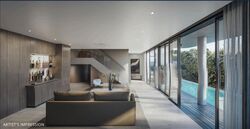 Mount Sinai Lane (D10), Detached #498402561